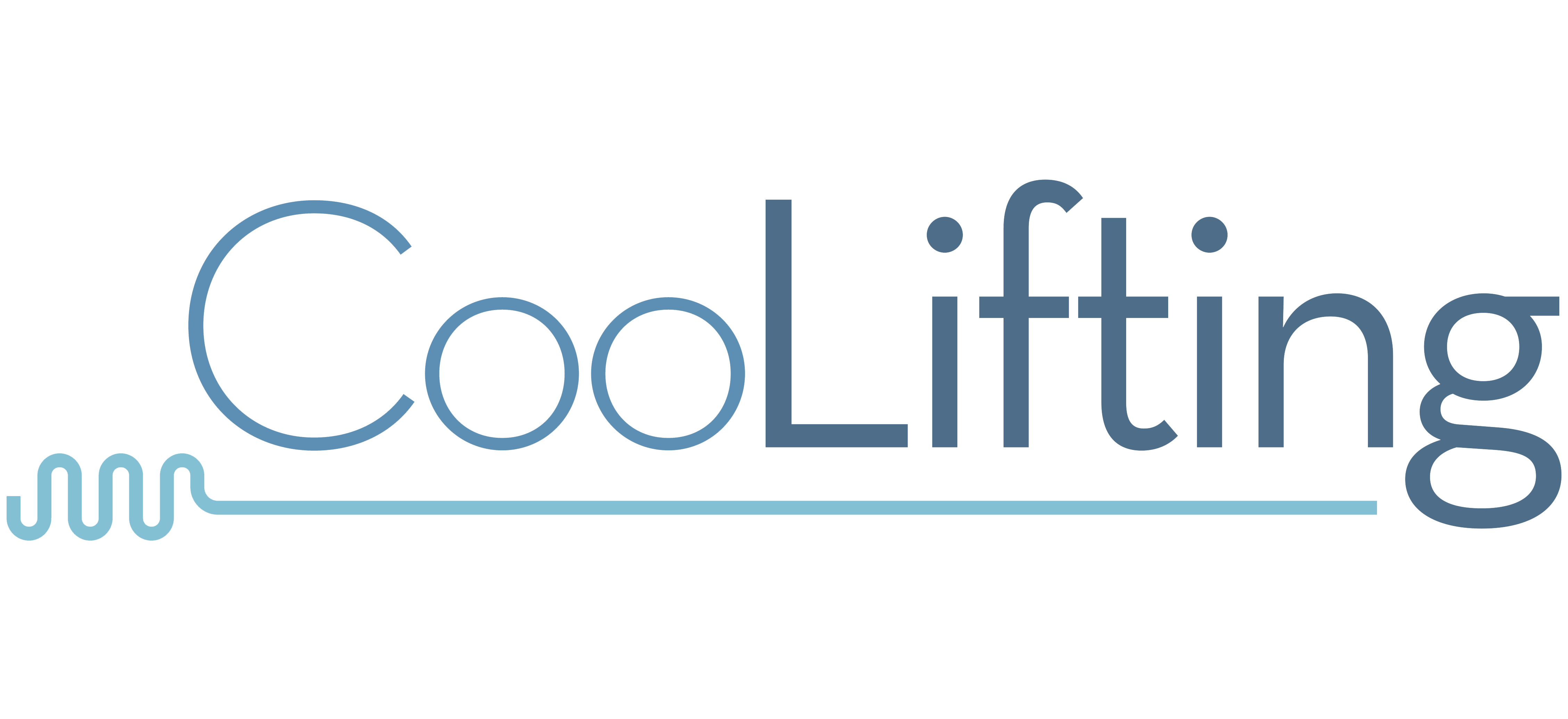 coolifting-logo