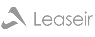 leasier-logo