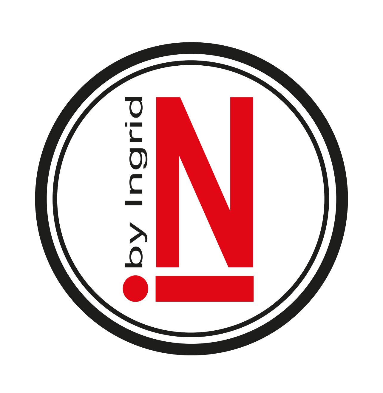 logo-nova-imatge-by-ingrid