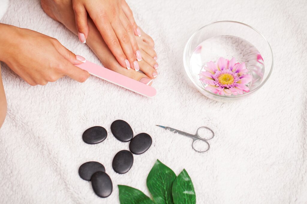 foto-pedicura